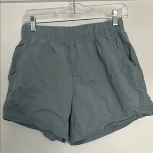 Women's Shorts